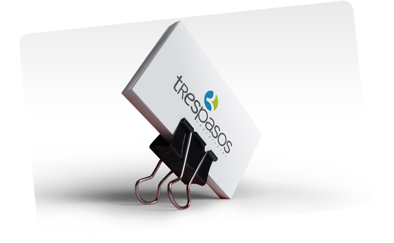 formacion para empresas